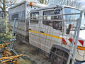 Click to enlarge - Klicken zum Vergr��ern