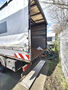 Click to enlarge - Klicken zum Vergr��ern