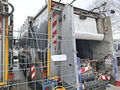 Click to enlarge - Klicken zum Vergr��ern