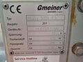 Click to enlarge - Klicken zum Vergr��ern
