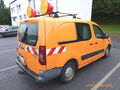 Click to enlarge - Klicken zum Vergr��ern