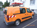 Click to enlarge - Klicken zum Vergr��ern