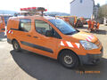 Click to enlarge - Klicken zum Vergr��ern