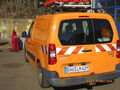 Click to enlarge - Klicken zum Vergr��ern