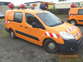 Click to enlarge - Klicken zum Vergr��ern