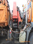 Click to enlarge - Klicken zum Vergr��ern