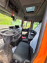 Click to enlarge - Klicken zum Vergr��ern