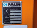 Click to enlarge - Klicken zum Vergr��ern