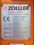Click to enlarge - Klicken zum Vergr��ern