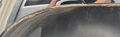 Click to enlarge - Klicken zum Vergr��ern