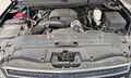 Click to enlarge - Klicken zum Vergrößern