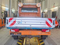 Click to enlarge - Klicken zum Vergr��ern