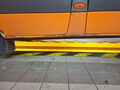 Click to enlarge - Klicken zum Vergr��ern