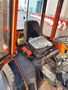 Click to enlarge - Klicken zum Vergr��ern