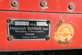 Click to enlarge - Klicken zum Vergr��ern