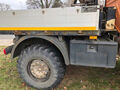 Click to enlarge - Klicken zum Vergrößern