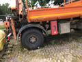 Click to enlarge - Klicken zum Vergr��ern