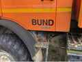 Click to enlarge - Klicken zum Vergr��ern