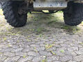 Click to enlarge - Klicken zum Vergr��ern