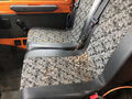 Click to enlarge - Klicken zum Vergr��ern