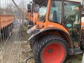 Click to enlarge - Klicken zum Vergr��ern