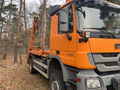 Click to enlarge - Klicken zum Vergr��ern