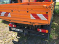 Click to enlarge - Klicken zum Vergr��ern