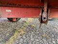 Click to enlarge - Klicken zum Vergr��ern