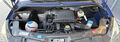 Click to enlarge - Klicken zum Vergr��ern