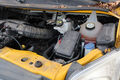 Click to enlarge - Klicken zum Vergr��ern