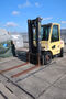 Click to enlarge - Klicken zum Vergr��ern