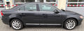 Click to enlarge - Klicken zum Vergr��ern