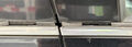 Click to enlarge - Klicken zum Vergr��ern