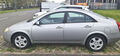 Click to enlarge - Klicken zum Vergr��ern