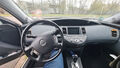 Click to enlarge - Klicken zum Vergr��ern