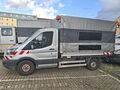 Click to enlarge - Klicken zum Vergr��ern