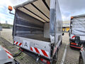Click to enlarge - Klicken zum Vergr��ern