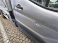 Click to enlarge - Klicken zum Vergr��ern