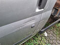 Click to enlarge - Klicken zum Vergr��ern