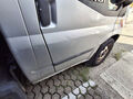 Click to enlarge - Klicken zum Vergr��ern