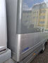 Click to enlarge - Klicken zum Vergr��ern