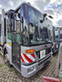 Click to enlarge - Klicken zum Vergr��ern