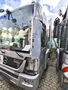 Click to enlarge - Klicken zum Vergr��ern