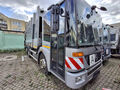 Click to enlarge - Klicken zum Vergr��ern