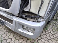 Click to enlarge - Klicken zum Vergr��ern