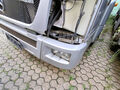Click to enlarge - Klicken zum Vergr��ern