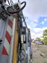 Click to enlarge - Klicken zum Vergr��ern