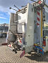 Click to enlarge - Klicken zum Vergr��ern