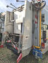 Click to enlarge - Klicken zum Vergr��ern
