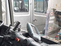 Click to enlarge - Klicken zum Vergr��ern
